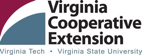 However, it does not cover any loss or damage in your individual unit. Virginia Cooperative Extension unveils new visual identity | Insights