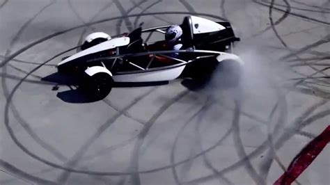 Ariel atom v8's average market price overall viewers rating of ariel atom v8 is 3.5 out of 5. ARIEL ATOM V8 DRIFTING!!! - YouTube