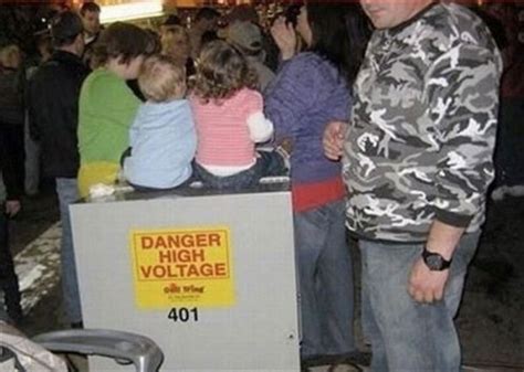 20 Worst Parenting Fails (20 pics) | Daily Fun Pics