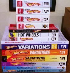 55 Best Worlds Largest Hot Wheels Collection images | Hot ...