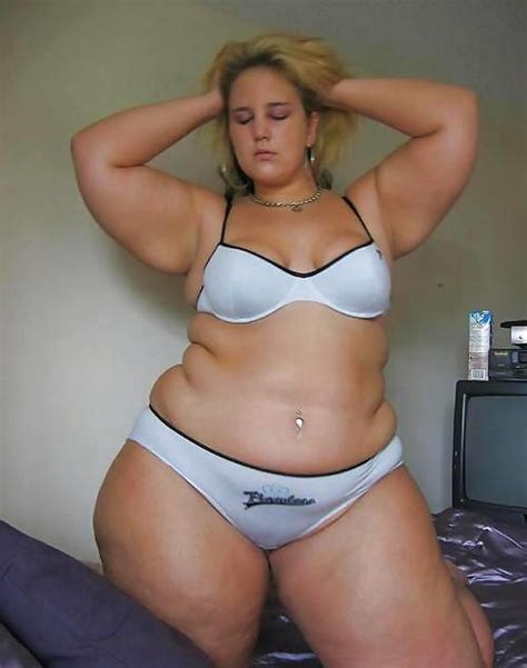 Plus size men and women are waiting for you there. Bbw Adult Dating Site - Full Screen Sexy Videos