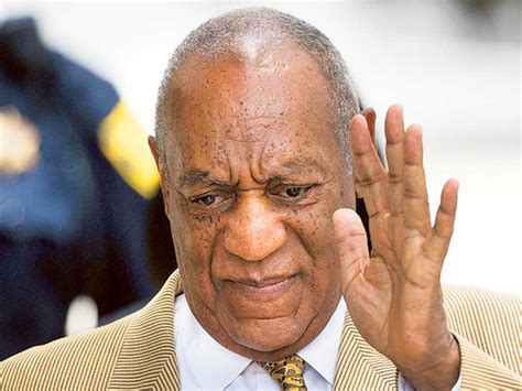 In the coming days, andrea constand will take the witness stand at bill cosby's sexual assault trial and give a sworn account of what happened. Cosby drops litigation against accuser in sex assault case ...