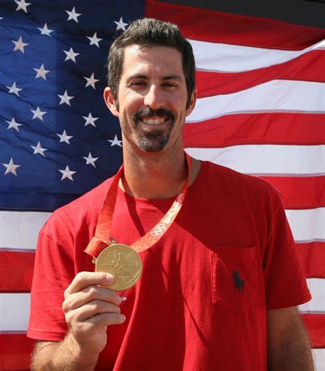 At the 2004 athens olympics, spain won its only medal in volleyball, a silver in the men's beach. Professional beach volleyball player and U.S. Olympic gold ...