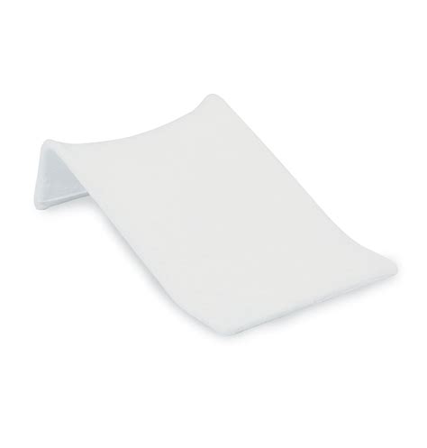 Besides having a fun time, bath time can also offer tons of developmental benefits for your. Mothercare Fabric Bath Support - supports & mats ...
