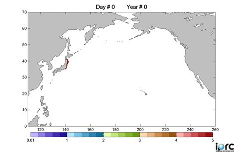Jun 17, 2021 · a massive tsunami, generated by a powerful undersea earthquake, engulfing a residential area in natori, miyagi prefecture, northeastern honshu, japan, on march 11, 2011. Geo_Nieuws: april 2011
