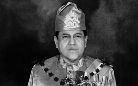 He said the remains of the former ruler of. Father of Kelantan sultan passes away | Free Malaysia Today