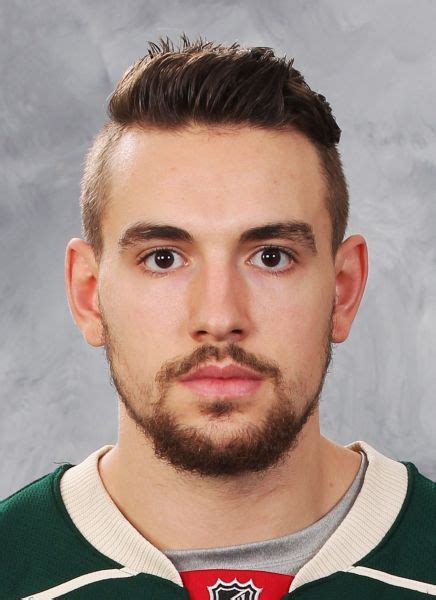 Gabriel comes in on a league minimum deal for one year, while kampf carries a $1.5 million cap hit for two years. Player photos for the 2015-16 Minnesota Wild at hockeydb.com