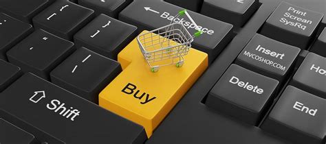 6 tips for smarter online shopping - DigiKarma