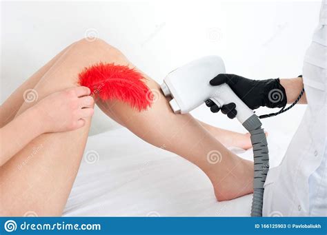 Hairwego and no more grow 24 ratings Laser Hair Removal, Unwanted Hair Removal, New ...