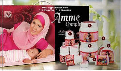 Set bersalin ibu halimah rm340.00. SET BERSALIN: SET BERSALIN SENDAYU TINGGI (SB-002)