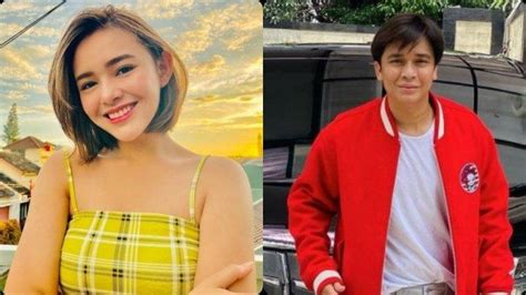Keduanya telah berpacaran cukup selain itu, billy syahputra dan amanda manopo semakin tak ragu untuk menunjukkan kemesraan mereka, khususnya di hari ulang tahun satu sama. Billy Syahputra Akui Putus dari Amanda Manopo dan tak lagi ...