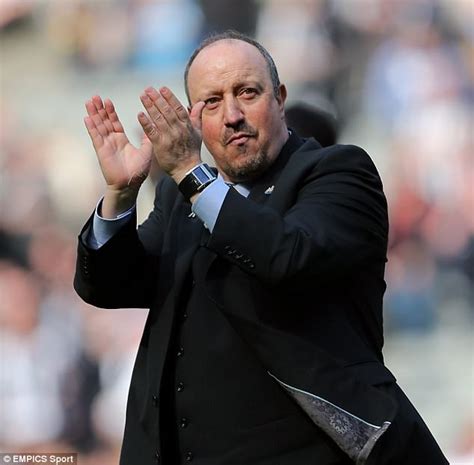 Rafa benitez abruptly left as coach of chinese super league side dalian pro on saturday, saying it was for family reasons because of the coronavirus pandemic. Rafa Benitez praises organisation of Premier League new ...