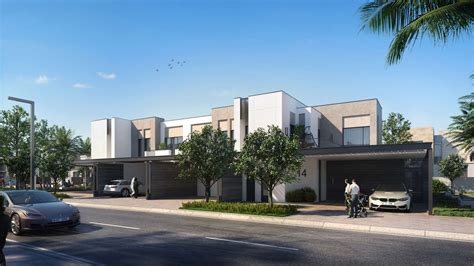 Residents of arabian ranches 3 will have access to such amenities as sports facilities, bicycle trails, walking pathways, a signature clubhouse, a gym and a pool. Overlooking the Arabian Ranches Golf Club - 3 Beds Sun ...