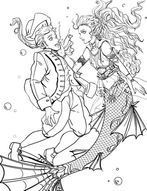 Hear the chilling tale of the sinking of the lucerne, and listen while underwater archeologists tamara thomsen and keith meverden share their passion for. Shipwreck Coloring Pages at GetColorings.com | Free ...