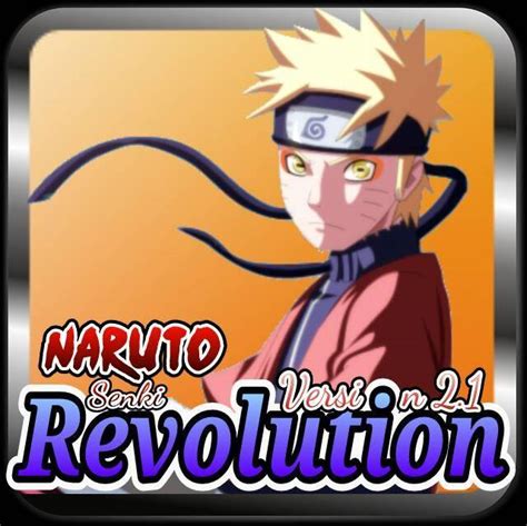 Here a huge collection naruto senki sprite pack by tutorial production. Naruto Senki Sprite Pack / Storm Senki - Home | Facebook ...