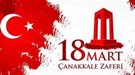 18 mart zaferini araştıran başta öğrenciler olmak üzere tüm vatandaşların merak ettiği 18 mart zaferi'nin tarihi ve 18 mart sözlerini haberimizde bulabilirsiniz. 18 Mart Çanakkale Zaferi - Özboyacı İlkokulu