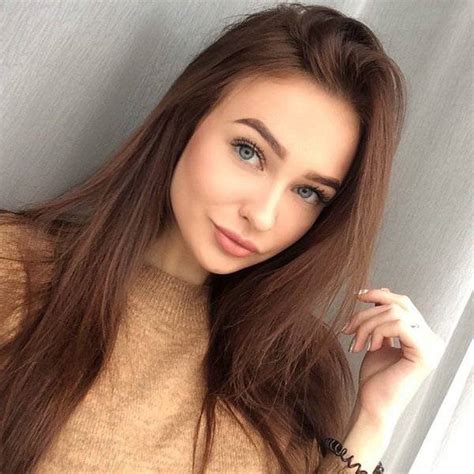 Watch fakeagent blonde russian beauty! Pretty Russian Girls (28 pics)