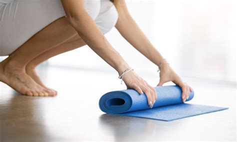 Check spelling or type a new query. What is Yoga Etiquette? | Ana Heart Blog