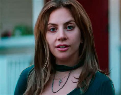 A star is born bande annonce officielle vost lady gaga bradley cooper. Lady Gaga anuncia la banda sonora de 'A Star Is Born' con ...