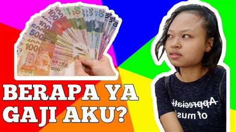 Mari kita bahas tuntas berapa gaji kerja magang di jepang dan total gaji saya magang di jepang selama 1 tahun, dan berapa kira. BERAPA SIH GAJI JADI TKW HONGKONG? ||GAJI KERJA DI ...