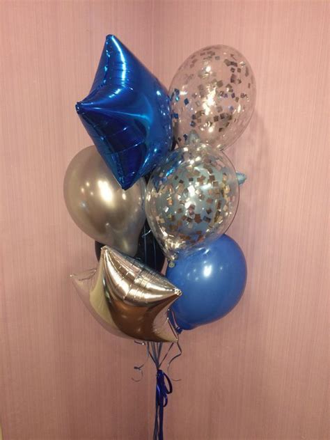 30 juegos de baby shower que son realmente divertidos. ideas para baby shower | Baby shower sencillo, Globos de cumpleaños, Decoraciones sencillas para ...