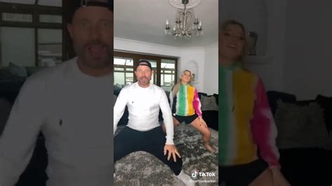 Leave a like and subscribe also go check out my main channel:cheerio. SAFFRON BARKER TIK TOK...SUBSCRIBE IF YOUR A FAN LETS SHOW ...