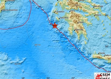 Το συλλεκτικό μετάλλιο διαθέσιμο τώρα. Σεισμοσ Τωρα Αθηνα Πριν Λιγο - Σεισμός αισθητός στην Αθήνα ...