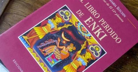 Historia el 14 de marzo de 1975, hiroshi hasegawa, un empleado de sunrise. Abundancia, Amor y Plenitud : EL LIBRO PERDIDO DE ENKI, MEMORIAS Y PROFESIAS PERDIDAS DE UN DIOS ...