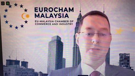 Check spelling or type a new query. Malaysian Danish Business Council webinar