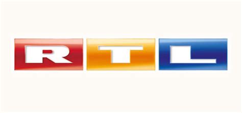 The television portfolio of europe's largest broadcaster includes rtl television in germany, m6 in rtl group's families of tv channels are either the number one or number two in eight european. RTL Television | Live Tv Monde