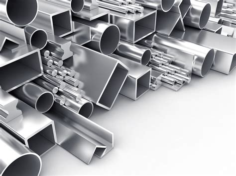 430 Stainless Steel Pipes and Round Tubes | Taiwantrade.com