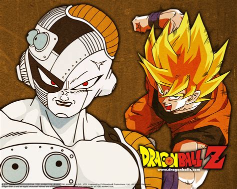 1920x1080 anime art ball dragon geek graphic japan minimal nerd z. Download Hintergrund Dragonball Z, Dragon Ball Z, Film ...