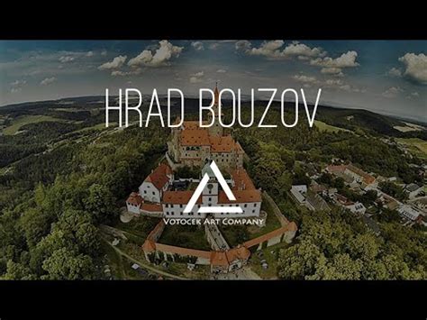 Hrad bouzov snad zná každý (aspoň z pohády o létajícím ševci). Hrad Bouzov - YouTube