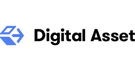 About digital assetdigital asset helps companies of all sizes and across industries get distributed applications to market faster, and stay there longer. GFT partners with Digital Asset to resell DAML for Corda ...