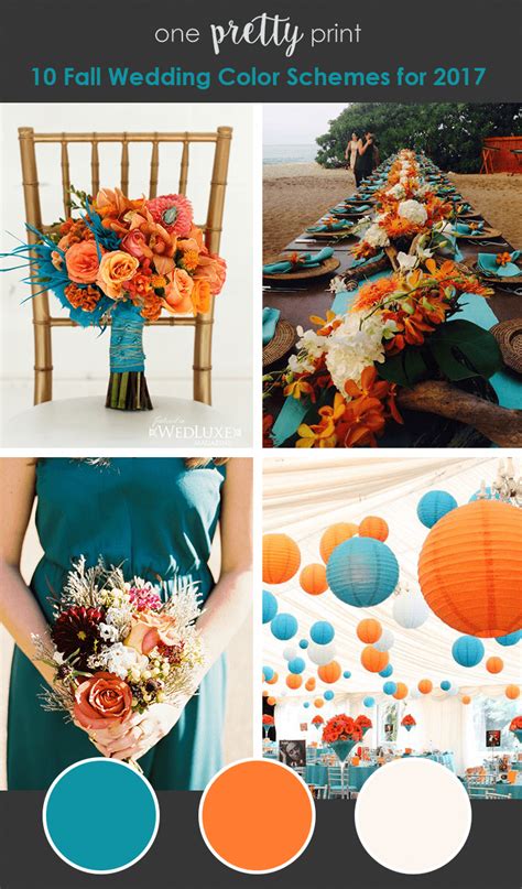 Preview is an instagram photo editing app, and an instagram feed app. I am loving these colours_Teal Orange Coconut | Teal ...
