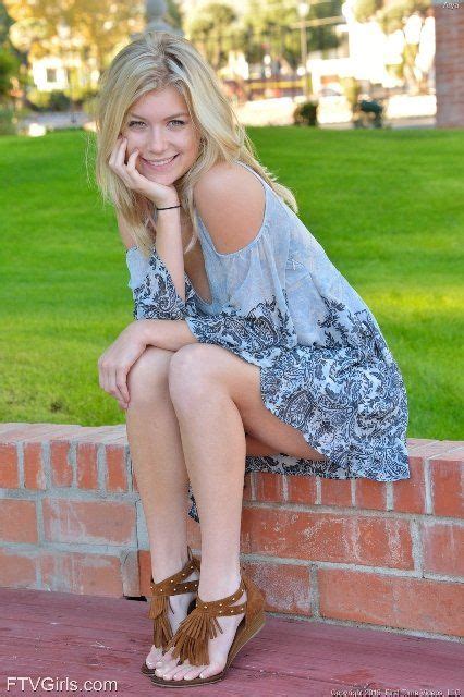 You may also be interested in: FTV Prom Dress - Fashion dresses