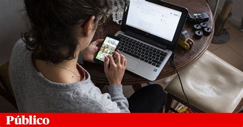 Débora veneral e karla knihs* 24 de março de 2020. Inspecção do Trabalho decidirá teletrabalho quando empresa ...