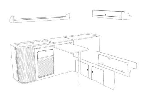 Read typically the schematic like the roadmap. Wiring Diagram For 1000w Pulse Start Metal Halide Ballast