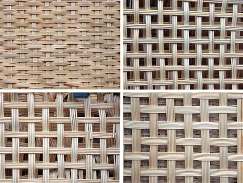 We did not find results for: Gallery of Nearly Zero Energy Building of the Gui'an ...