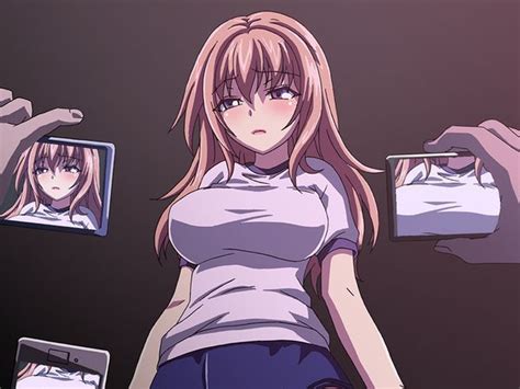 Setiap beberapa ratus tahun, iblis paling. 504 best images about Movie Anime / Korean / 18+ / Adult All Free on Pinterest | Kaze no stigma ...