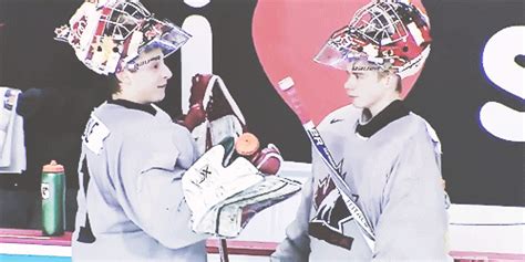 The best gifs of joel armia on the gifer website. eric comrie on Tumblr