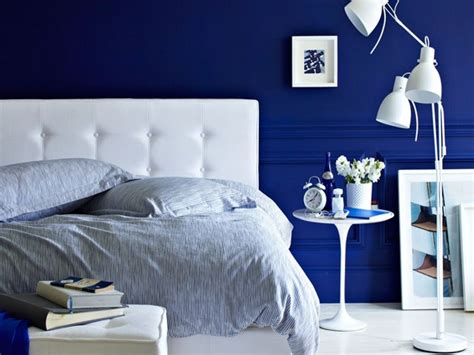 See more ideas about blue bedroom, cobalt blue bedrooms, blue rooms. Cobalt Blue Bedroom Decor - Woodwork Samples