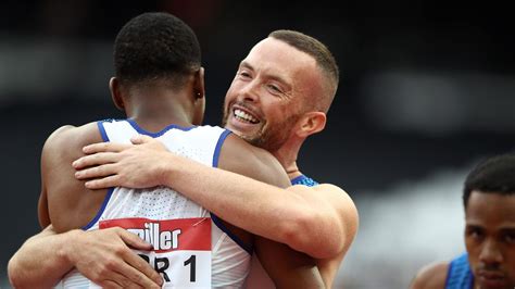 Peter mcverry trust announces plan to deliver 1,200 new social homes Athletics news - European Team Championships: Richard ...