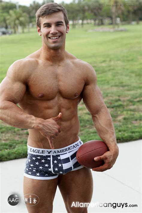 He also happened to be hitch hiking to get home. Sean Cody Model Stu