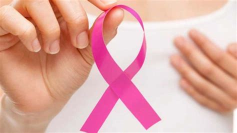 Irritation or dimpling of breast skin. How to Protect Yourselft Against Breast Cancer ⋆ The Costa ...