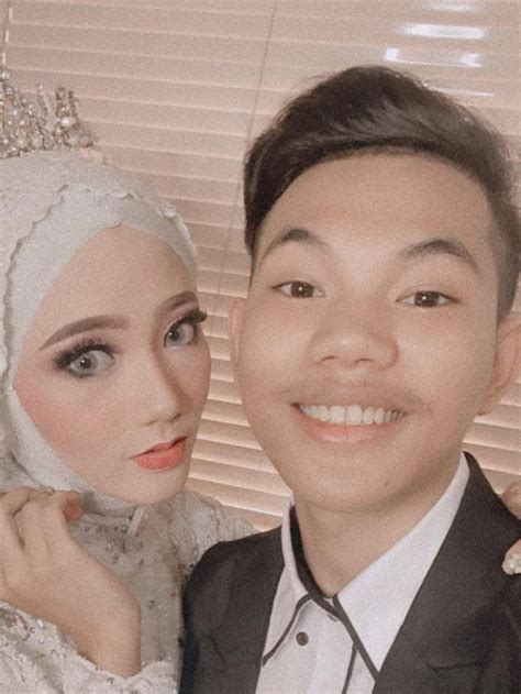 Biaya nikah siri di indonesia ditaksir rp3 jutaan di wilayah jakarta, tarif tersebut dapat berbeda tergantung domisili. Ajak Nikah No Hp Janda Siap Nikah Siri 2020 / Janda ...