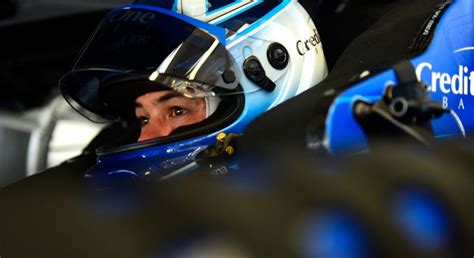 While unable to compete at the highest level of stock car racing, larson has returned to the dirt kyle larson is the leading candidate to fill the open seat at hendrick motorspoorts in 2021. Kyle Larson among five cars to the rear for Coke Zero Sugar 400 | NASCAR.com
