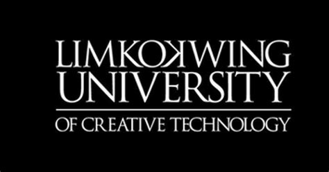 Contact limkokwing src botswana on messenger. Limkokwing University | Du học Quốc Anh