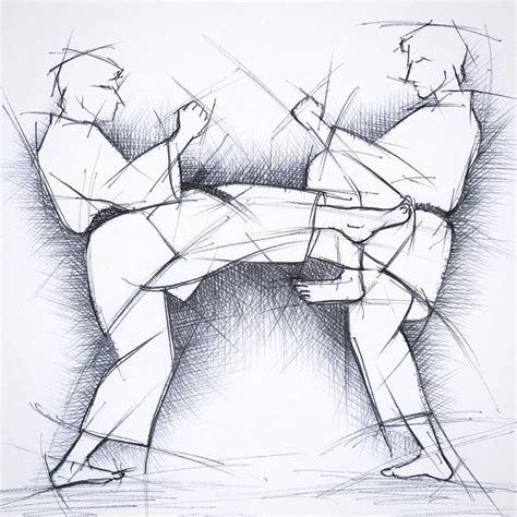 Europeantaekwondo union is the official continental governing body of taekwondo founded on 2 may 1976. Taekwondo | Martial arts techniques, Martial arts, Best ...