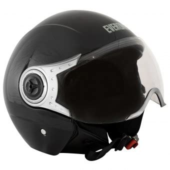 Valid and verified eaglerider deal, updated today: Casques Jet: Shark, Shoei, Arai, HJC et bien plus encore ...